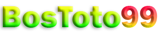 BOSTOTO99